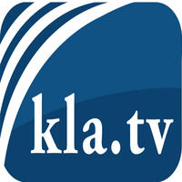 Kla.tv